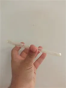 گارد