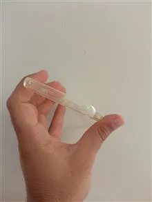 گارد