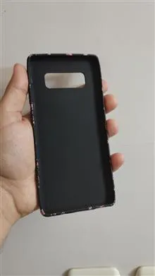 قاب