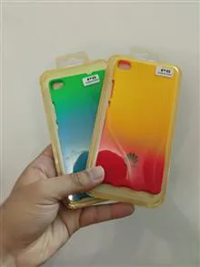 گارد