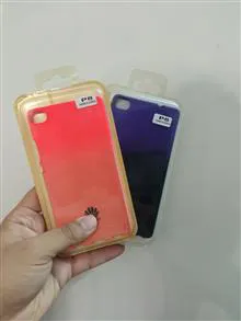 گارد