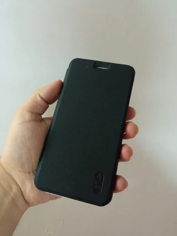 کیف xiaomi note 4x