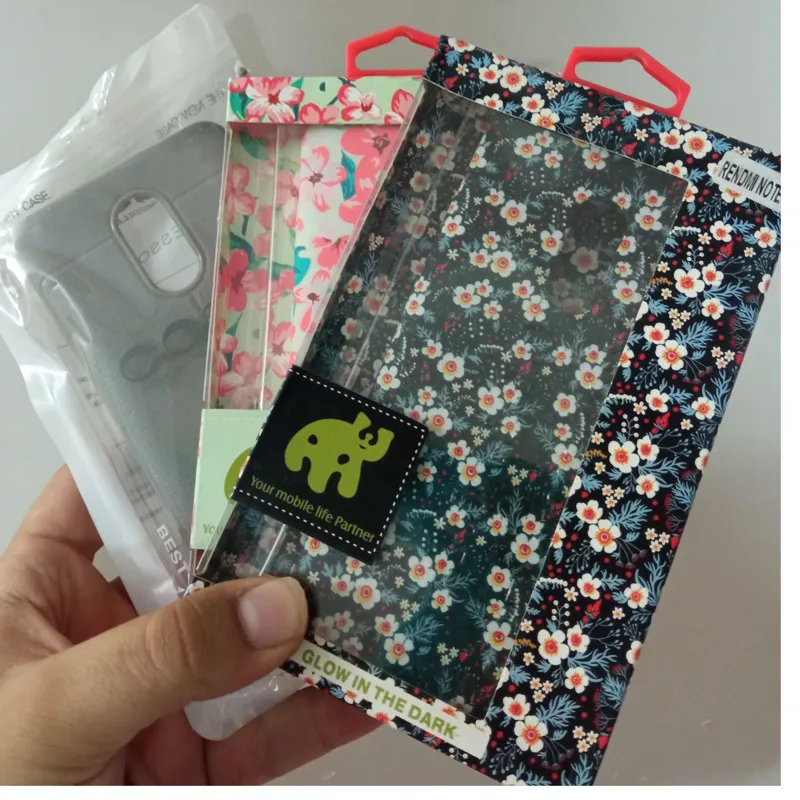 3 عدد گارد با کیفیت xiaomi note 4x