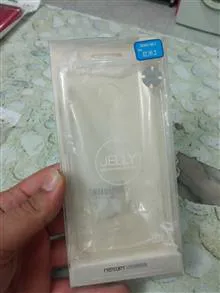 گارد