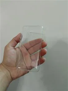 گارد
