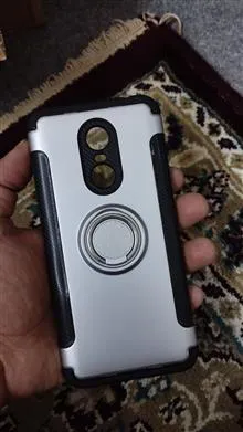 قاب