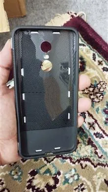 قاب