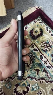 قاب
