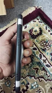 قاب