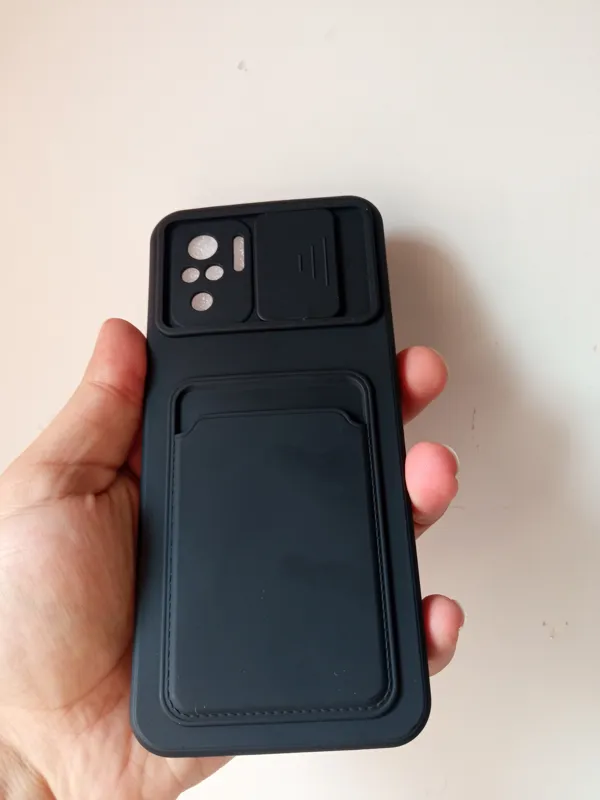 گارد redmi note 10 4g