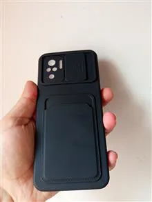 گارد