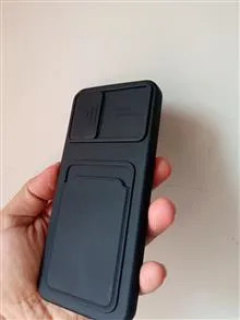 گارد