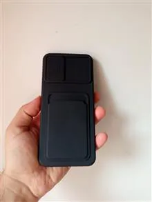 گارد