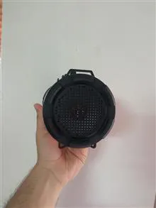 اسپیکر