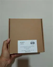 کابل