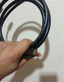 کابل