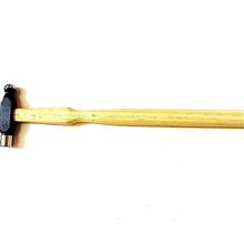 چکش