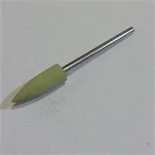 لاستیک