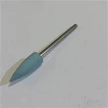 لاستیک