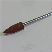 لاستیک