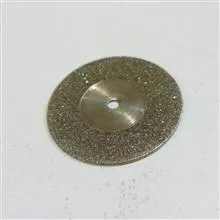 دیسک