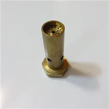 سری