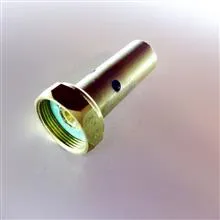 سری