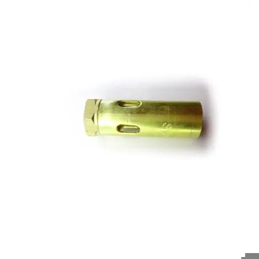 سری دسته تورچ گازی نمره 3