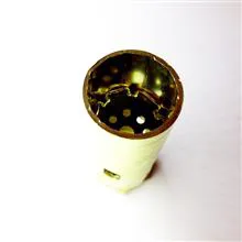 سری