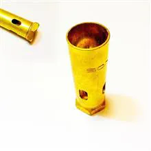 سری