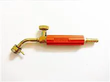 تورچ