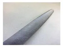 سوهان
