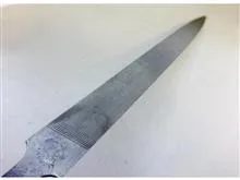 سوهان