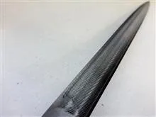 سوهان