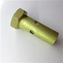 سری