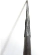 سوهان
