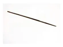 سوهانچه
