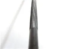 سوهانچه