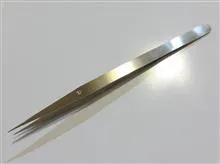 پنس