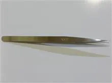 پنس