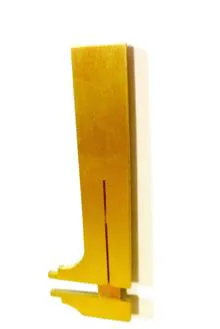 کولیس