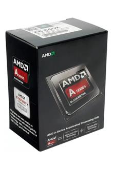 cpu