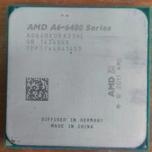cpu