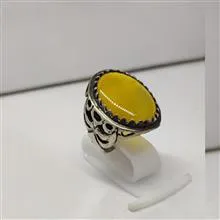 انگشتر