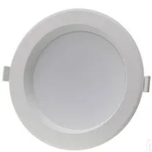 لامپ