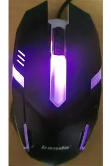 موس