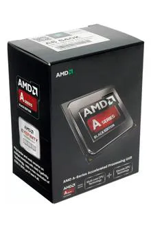 cpu