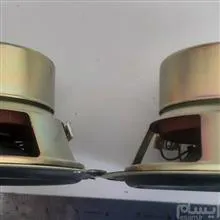 بلندگوی