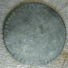 مجمع