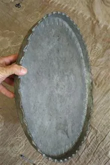 مجمع